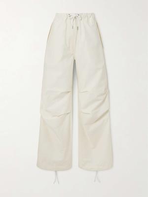 product - recommended by Beatrice Gutu