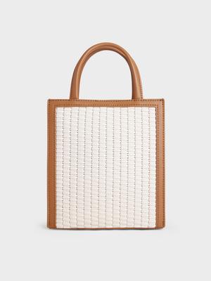 product - recommended by Victoria  Tlusti