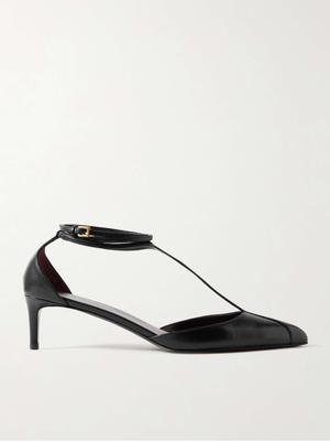 product - recommended by Beatrice Gutu