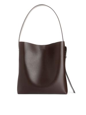 product - recommended by Francesca Saffari