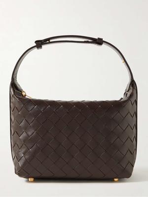 product - recommended by StyledDaily
