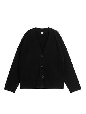 product - recommended by Borghild Terese Jørgensen