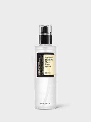 product - recommended by Jaela Fouroughi