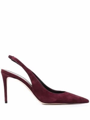 product - recommended by StyledDaily