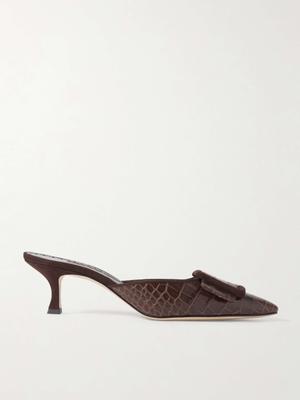 product - recommended by Nina Retar (Nina’s favorites)
