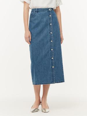 product - recommended by AliceinParis