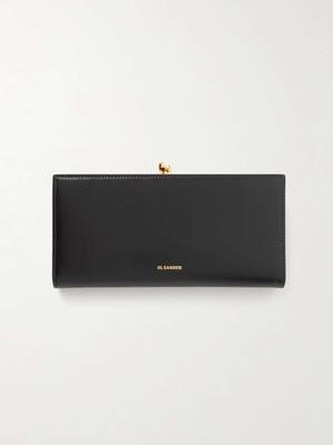 product - recommended by Lovisa Barkman