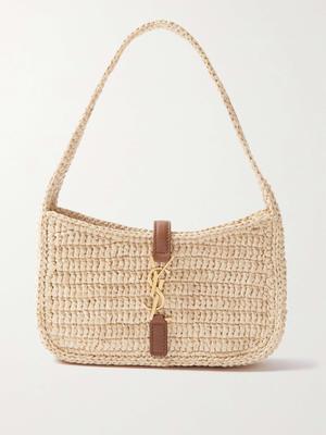 product - recommended by Lovisa Barkman