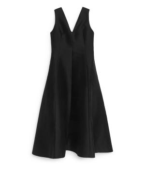 product - recommended by Amanda Larsson
