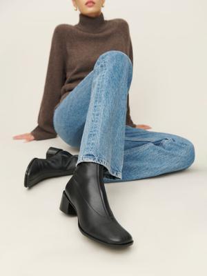 product - recommended by Claire Rose