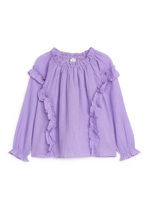 product - recommended by Denise Wendelborn