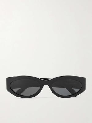 product - recommended by StyledDaily