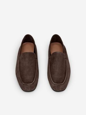 product - recommended by Alexandra Petersson (withalexstyle)
