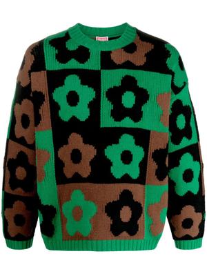product - recommended by Ayo Dosunmu