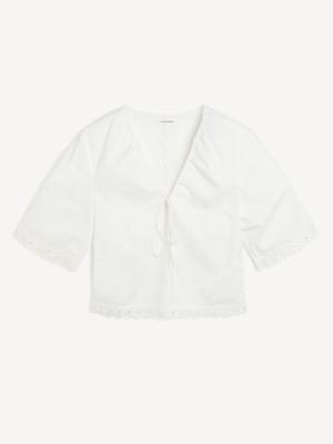 product - recommended by Borghild Terese Jørgensen
