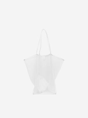 product - recommended by Lovisa Barkman