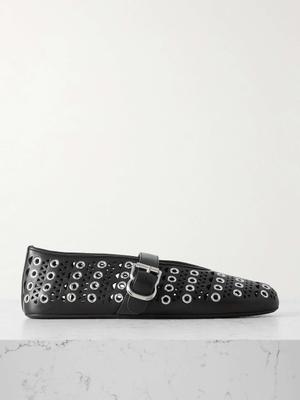 product - recommended by Leila Kashanipour