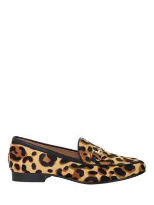 product - recommended by Lovestyle40 