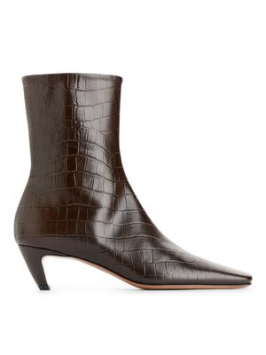 product - recommended by Lovisa Barkman