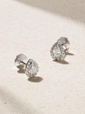 product - recommended by StyledDaily