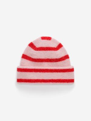 product - recommended by Denise Wendelborn