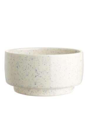 product - recommended by Tove Waldemar