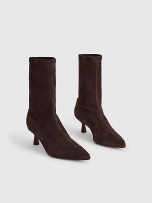 product - recommended by Joanna Rutkowska