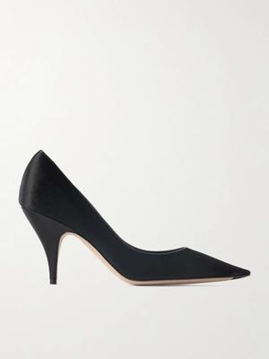 product - recommended by Beatrice Gutu