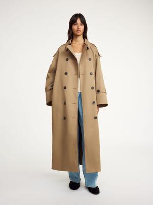 product - recommended by Joanna Rutkowska