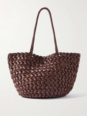 product - recommended by Beatrice Gutu