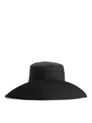 product - recommended by Sidsel Alling