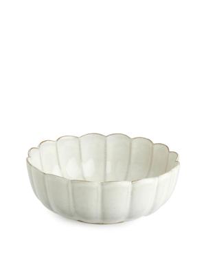 product - recommended by Vanessa Weiß