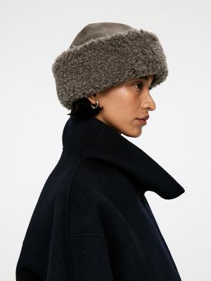 product - recommended by Robyn Byn