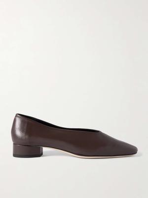 product - recommended by Claire Rose