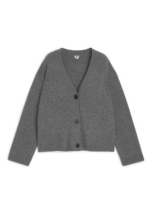 product - recommended by Alexandra Petersson (withalexstyle)