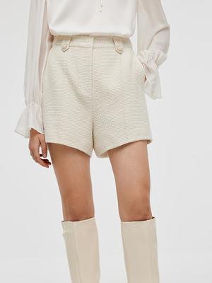 product - recommended by AliceinParis