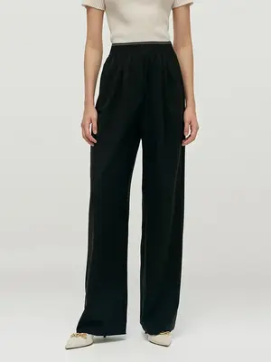 product - recommended by AliceinParis