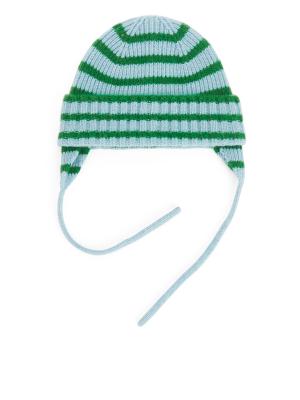 product - recommended by Denise Wendelborn