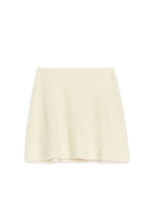 product - recommended by Adelina Gashi