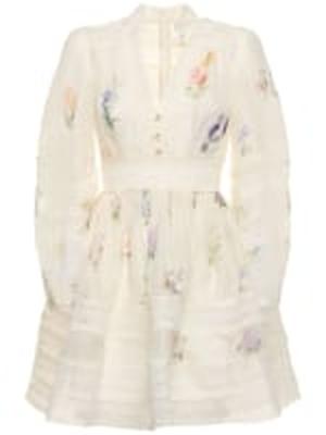 product - recommended by Claire Chanelle