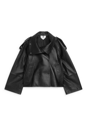 product - recommended by Vendela Svensson