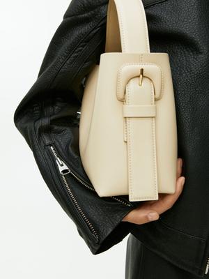product - recommended by Joanna Rutkowska