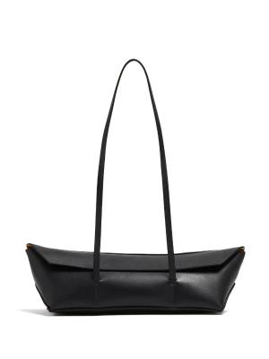 product - recommended by Joanna Rutkowska