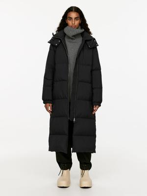 product - recommended by Denise Wendelborn