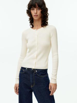 product - recommended by Borghild Terese Jørgensen