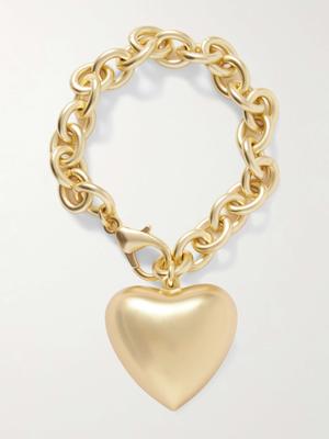 product - recommended by Leila Kashanipour