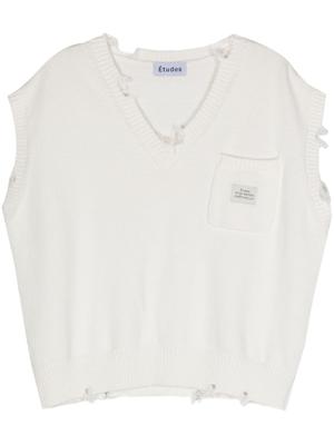 product - recommended by Giorgio Sanzio