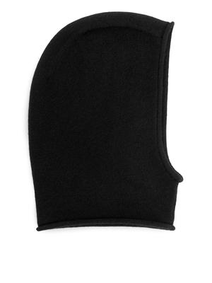 product - recommended by Ilenia Toma