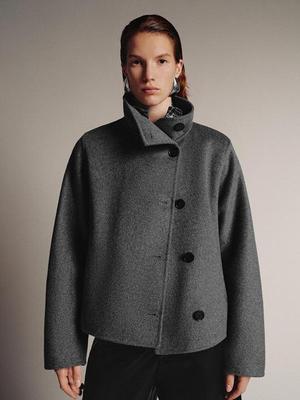 product - recommended by Pret a Collection