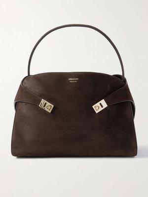 product - recommended by Beatrice Gutu